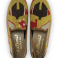 Artemis Smoking Shoe Size 10.5