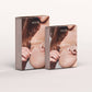 NOOD - No-Show Extra Lift | Reusable Adhesive Lifting Nipple Covers
