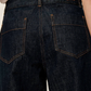 Seakey Sailor Jean