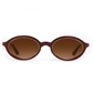Muse Sauvage (Limited - Fashion Week '26)