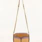 Divine Crossbody