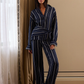 The Everything Pant