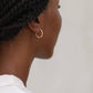 Zinga Hoops