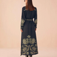 Emma Maxi