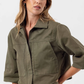 Annora Jacket