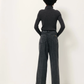 Aldricks Pant