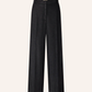 Aldivio Pant