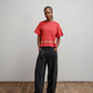 Bauhaus Sweater Tee