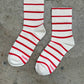 Le Bon Shoppe - Wally Socks