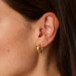 Laura Earrings