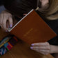 Friend Notebooks - Fast Brain Student Edition - Single