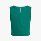The Linen Abby Top