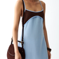 The Ella Dress