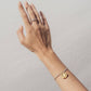 Talia Ring