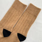 Cashmere Socks