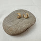 Terra Hoops