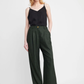 Caroline Pants