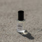 Isla Luminosa Perfume Oil 5ml
