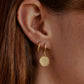 Elena Earrings