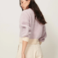Odense Jumper