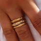 Iris Ring