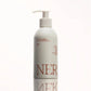 NERRĀ Body Wash Jasmine Wood