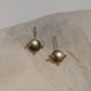 Tatu Earrings