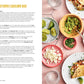 What to Cook Book