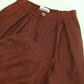 Jenkin Trousers