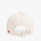 Classic Logo Baseball Hat