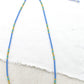 Exuma Convertible Necklace