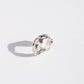 Melia Ring