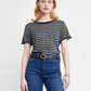 Celine Sweater Tee