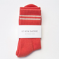 Boyfriend Socks