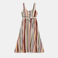 Carioca Dress
