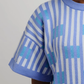 Bauhaus Sweater Tee