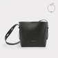 Lana Bucket Bag