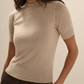 The Good Sport Top Cream