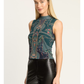Romi Top