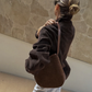 The Sutton Bag