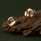 Pebble Studs