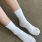 Le Bon Shoppe - Sneaker Socks