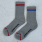 Boyfriend Socks