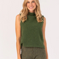 Karla Vest