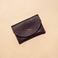 Cardholder