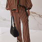 Brooklyn Pant