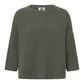 Nanni Sweater