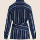 The Positano Shirt