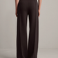 DreamGlow Trouser
