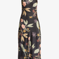 Naf Dress Sundown Floral